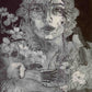 Moon Whispers Fine Art Print