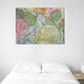 Nature Fine Art Print