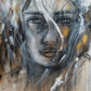 'New' Fine Art Print