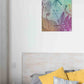 Ocean Dragonfly Fine Art Print