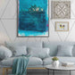 Opera House Fine Art Print
