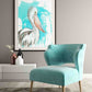 Pelican Fine Art Print
