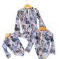Dark Dragonfly - Kids Swimsuit