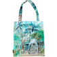 Great Keppel Tote Bag