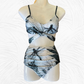 Jet James Bikini Swimsuit