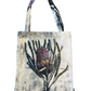Banksia Tote Bag