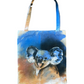 Koala Tote Bag
