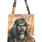 Sean Tote Bag