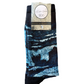 Bamboo Socks - Waves