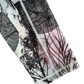 3/4 Length 'Muted Nature' Leggings