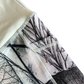 3/4 Length 'Muted Nature' Leggings