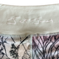 3/4 Length 'Muted Nature' Leggings