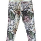 3/4 Length 'Muted Nature' Leggings