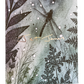 Artist Sketchbook - Dark Dragonfly