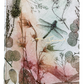 Artist Sketchbook - Rustic Dragonfly