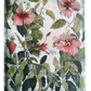 Artist Sketchbook - Hibiscus
