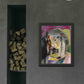 Picasso Face Fine Art Print