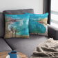 Cooee Bay 2 Cushion Cover
