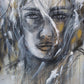 'Renewed' Original Artwork