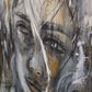 'Renewed' Original Artwork