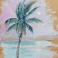 Ocean Palm