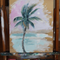 Ocean Palm