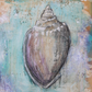 Byfield Shell