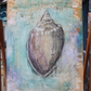 Byfield Shell