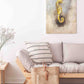 Sea Horse Fine Art Print