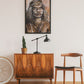 'Sean' Fine Art Print