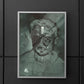 'Shadows' Fine Art Print