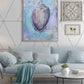 “Byfield Shells” Fine Art Print