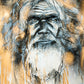 Storm Man - Limited Edition