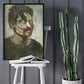 'Thoughts' Fine Art Print