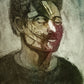 'Thoughts' Fine Art Print