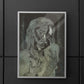 'Tipping Point' Fine Art Print