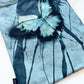 Butterfly Tote Bag
