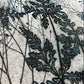 Dark Dragonfly Tote Bag