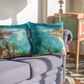 Cooee Bay 2 Cushion Cover