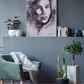 'Memories From Morocco' Fine Art Print