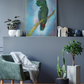 'Black Cockatoo 2023' Fine Art Print