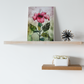 'The Gift' Fine Art Print