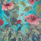 Hibiscus Cycle Fine Art Print