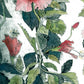 Hibiscus Sand Free Beach Towel