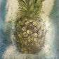Beach Pineapple