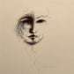 “Unshared Secrets”
