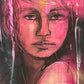 Pink Dream