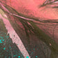 Pink Dream