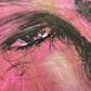 Pink Dream