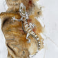 Gecko Fine Art Print